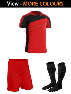 Ladies football shirts clearance hotsell